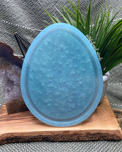 egg tray mold